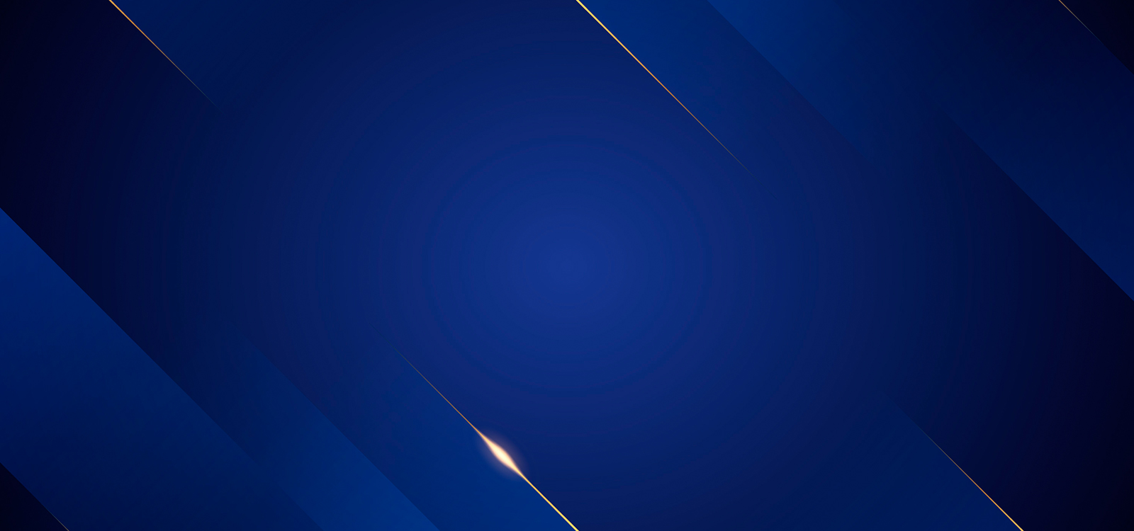 background img