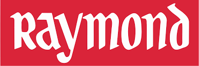 customers logo