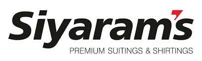 customers logo