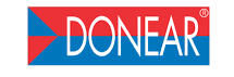 customers logo