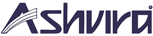 customers logo