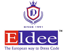 customers logo