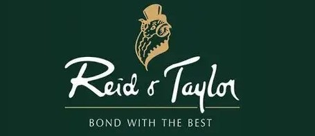 customers logo