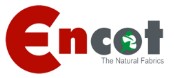 customers logo