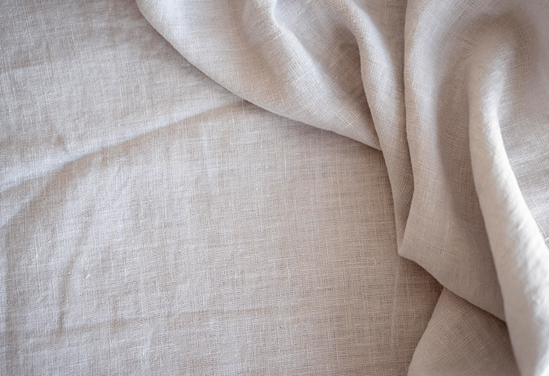 Greige Fabrics