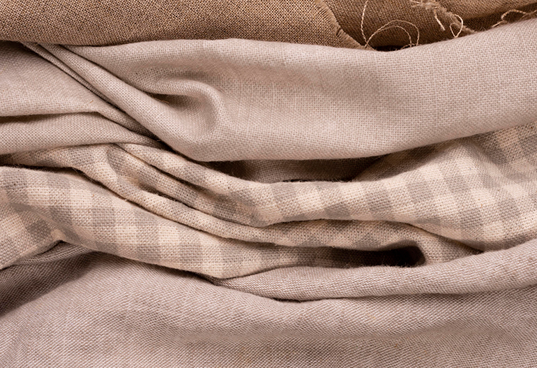 Dobby Fabrics