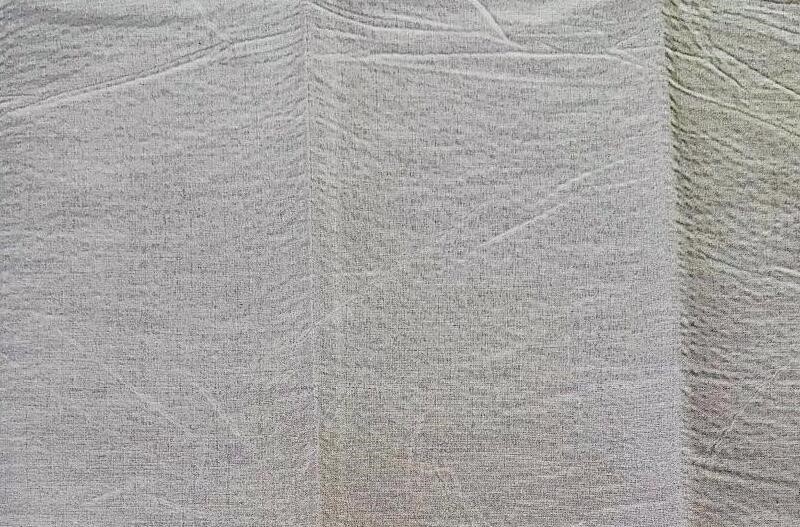 Poly-Lycra and Polyester Viscose Fabrics